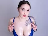 Jasmin webcam pussy AilynAdderley