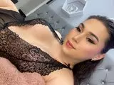 Adult anal jasminlive DannaBrahum