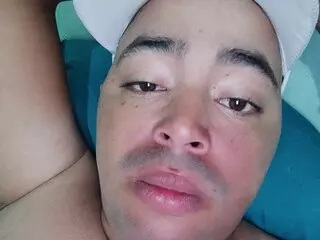 Videos porn video JuanDavb