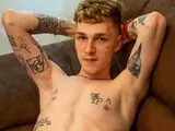 Livejasmine shows online NathanSpike