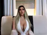 Cam porn video SofieBrooks
