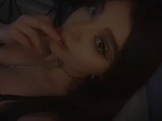 Cam pussy video StephanieHarisal
